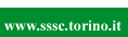 Torna alla Home Page