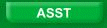 vuoto.gif (574 byte)