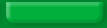 vuoto.gif (574 byte)